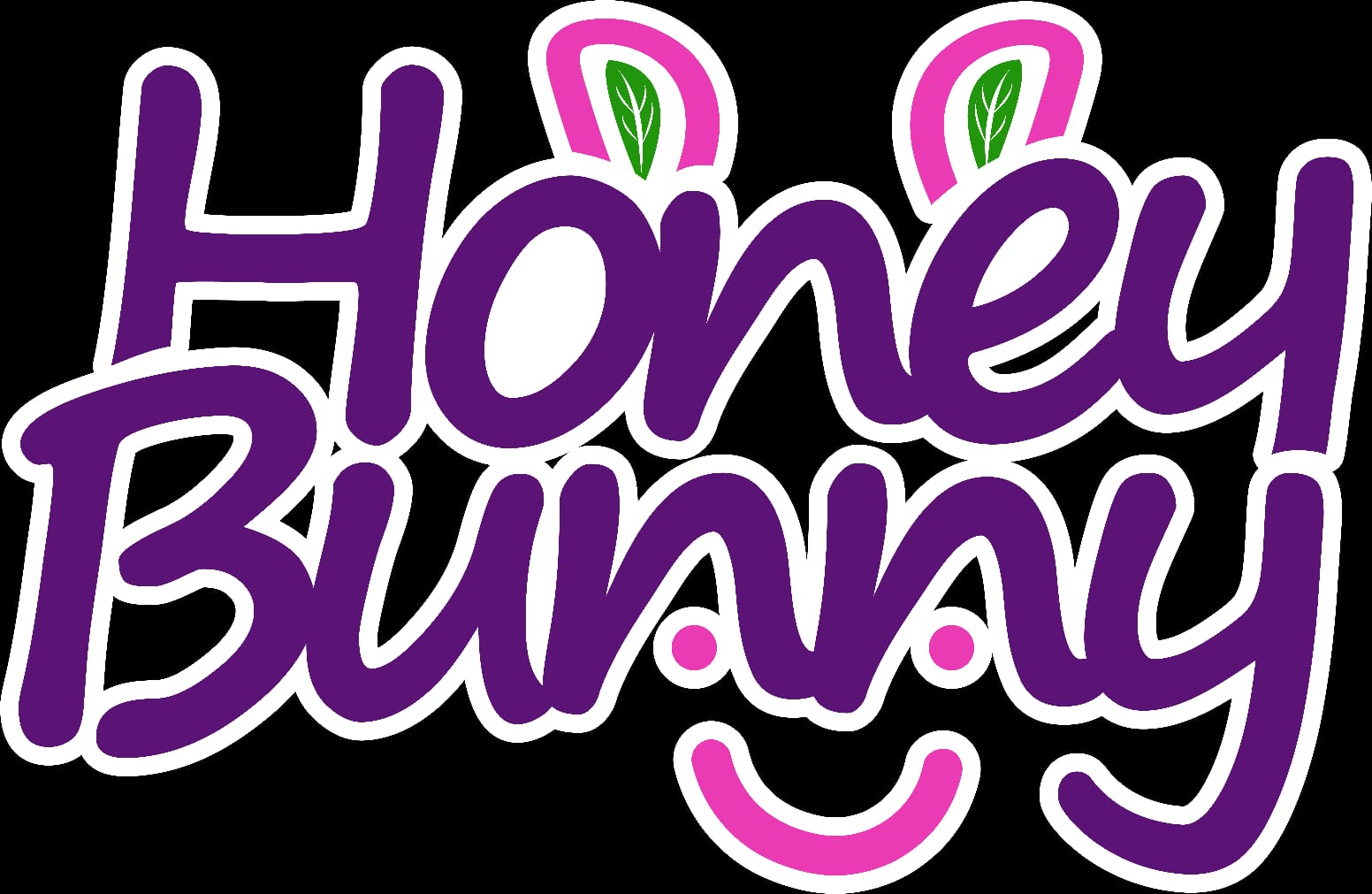 IMB - Honey Bunny