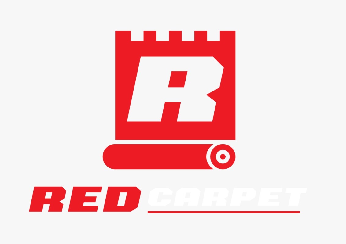 IMB - RED CARPET