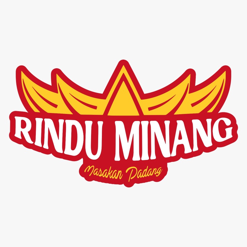 IMB - Rindu Minang