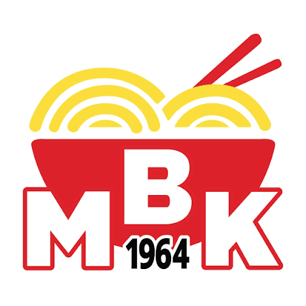 JADI INVESTOR - MIE AYAM KEBANGSAAN BANDUNG