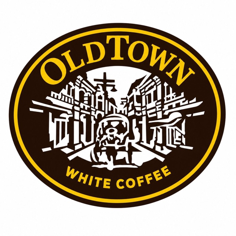 JADI INVESTOR - OLD TOWN