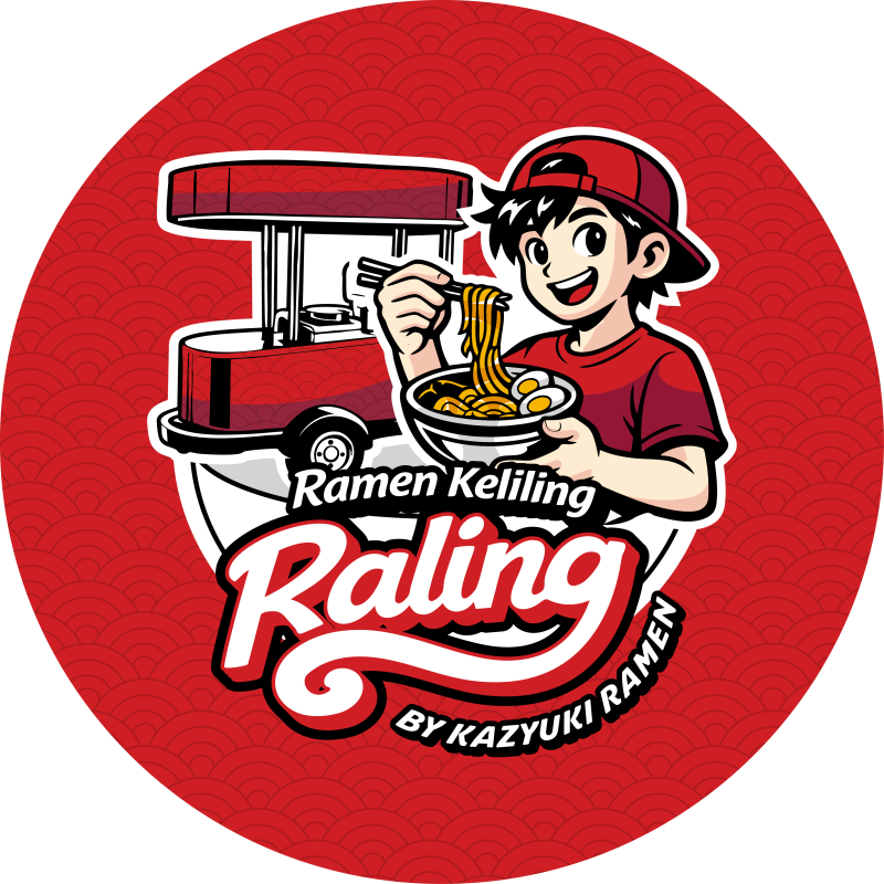 JADI INVESTOR - logo_raling-06