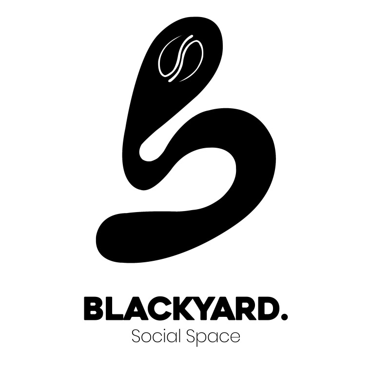 LOGO 1.jpg