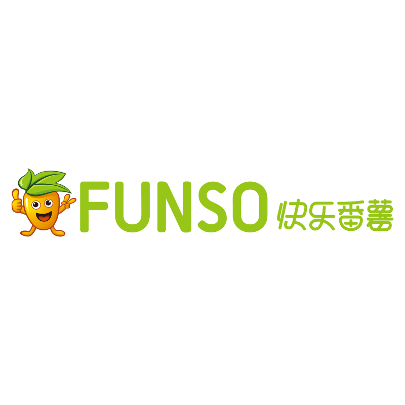 LOGO FUNSO HSP 1080X1080-01