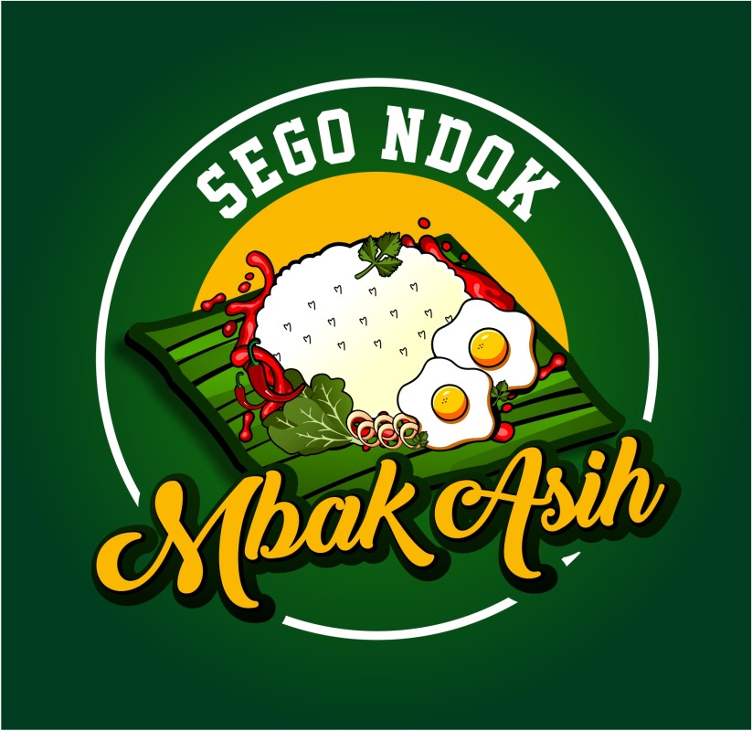LOGO SEGO NDOK hijau_page-0001