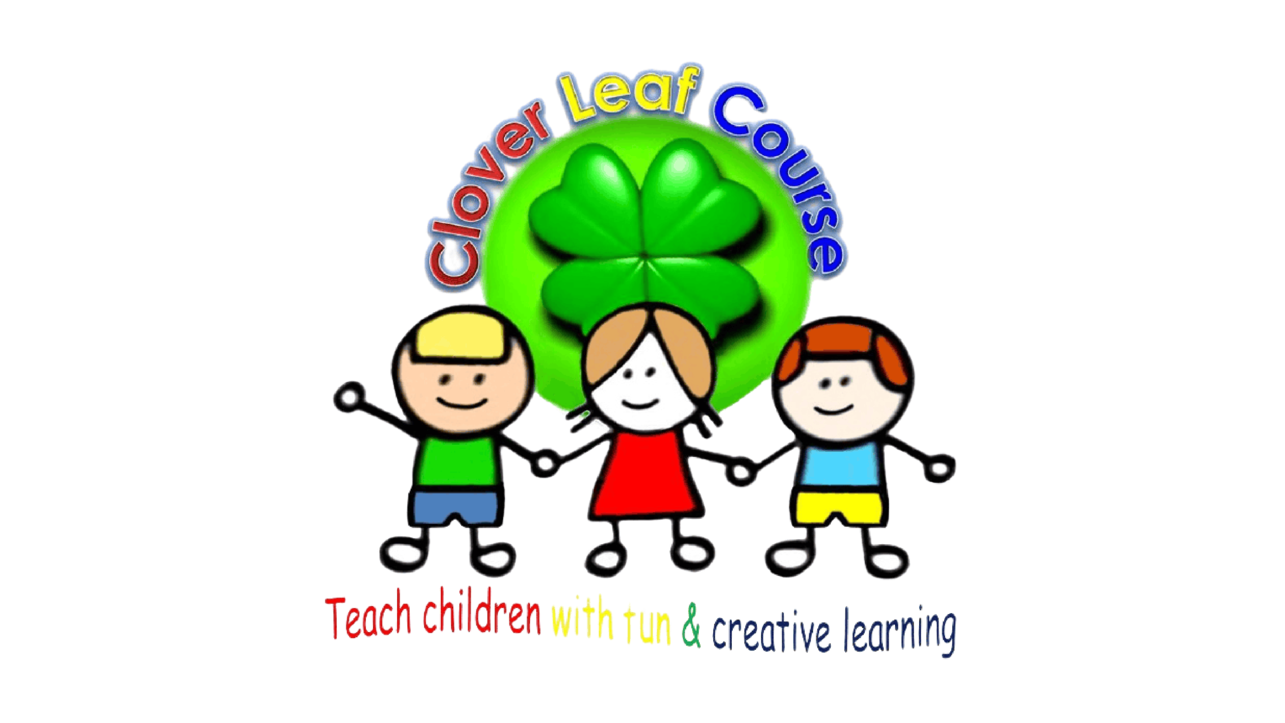 Logo CLC Indonesia-1