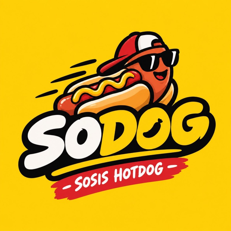 SODOG