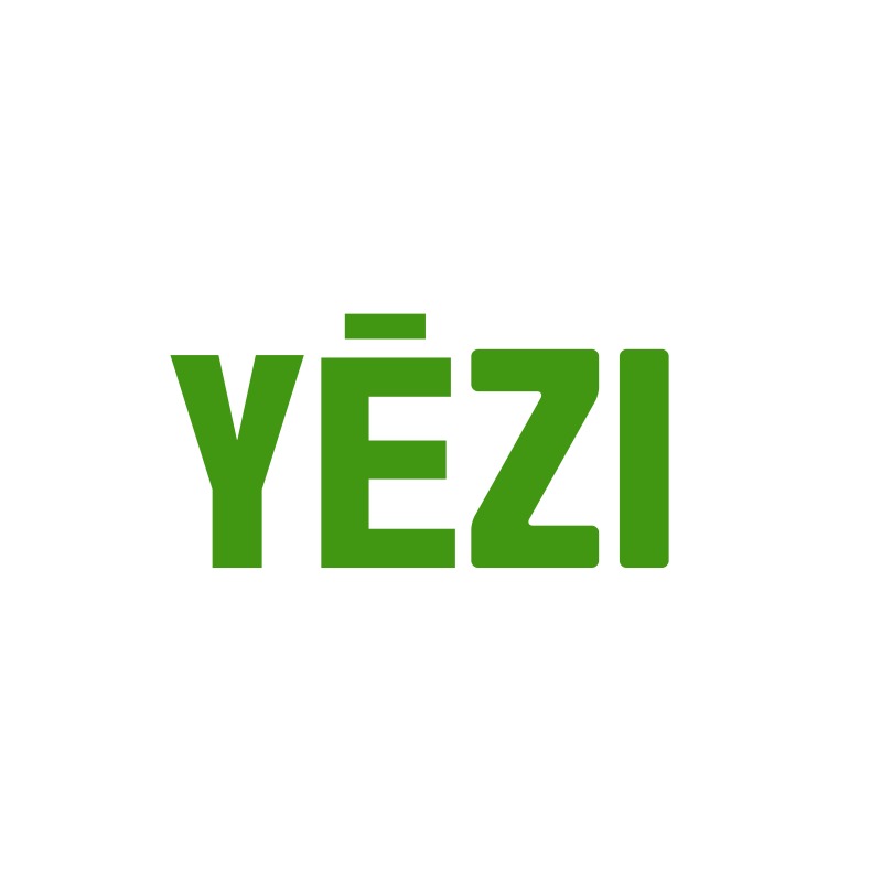 YEZI LOGO.jpg