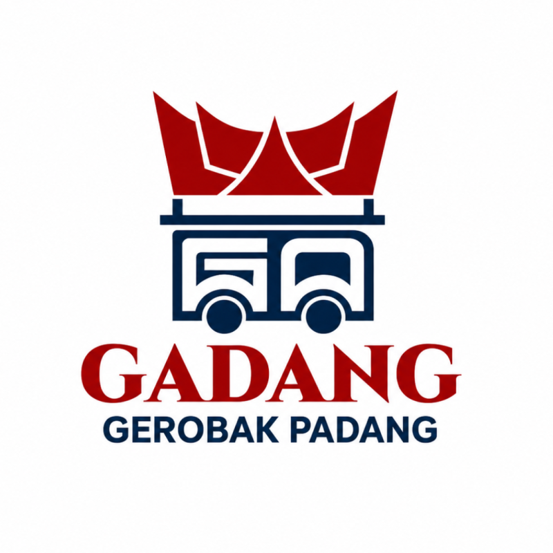 logo 1080 x 1080