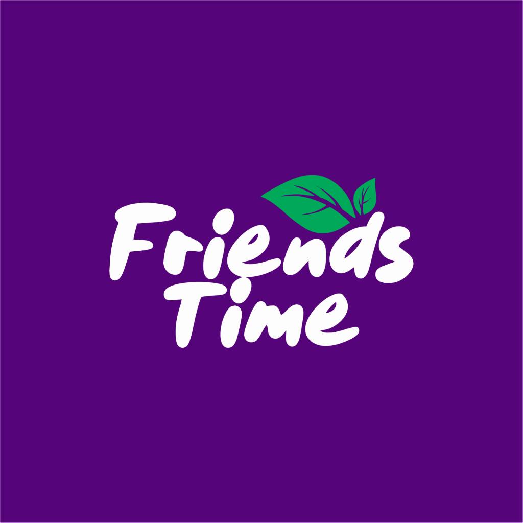 logo fr.jpg